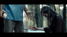 Su ve Ateş - Fragman - Yönetmen: Özcan Deniz (2013)