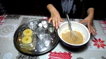 تارت الفواكه Fruit Tart الطبخ التونسي - الحديث والقديم TARTE TATIN ANANAS