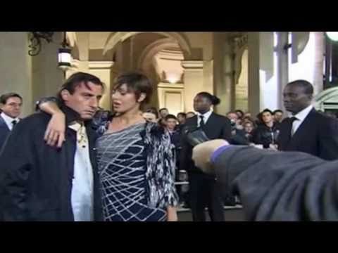 Se Sei Così Ti Dico Sì - Trailer - Extra Video Clip 3