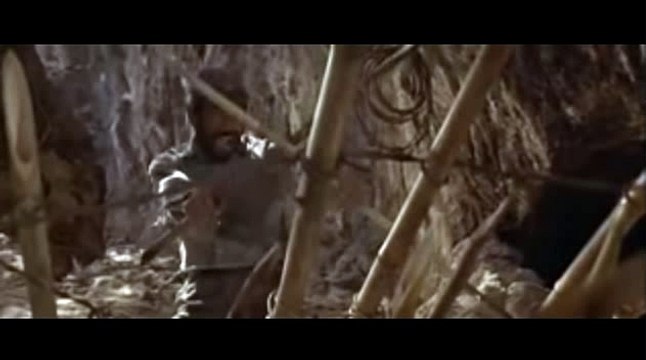 로우바둑이◑KOP77,COM♩사설토토사이트추천♤바카라추천사이트