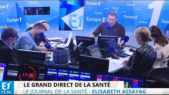 Cancer de la prostate : le véritable intérêt des cellules souches