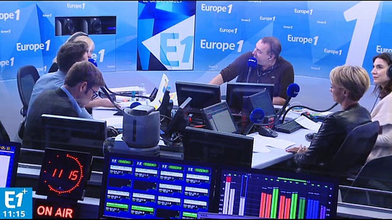 Dents de sagesses : faut-il les faire enlever ?