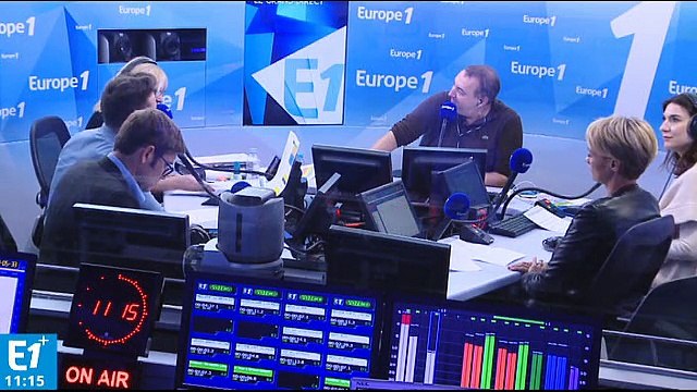 Dents de sagesses : faut-il les faire enlever ?