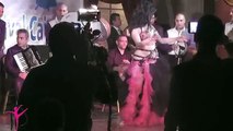 مش صافيناز .رقص شرقي مصري . Hot Belly Dance