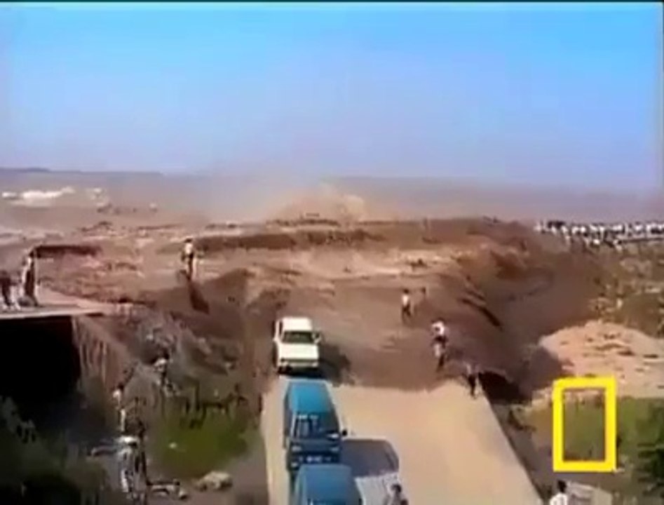 allah sa toba karog