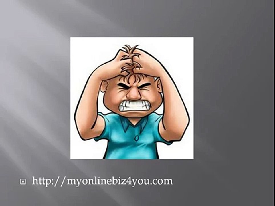 Are you going to buy Niche Profit Classroom 5.0