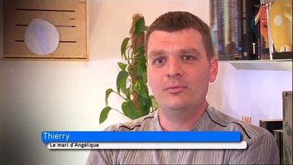 C\' est ma vie - Adopter un enfant déjà grand