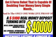 [Make more Money trading FOREX] with [Fap Turbo Robots]