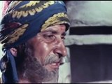 Yunus Emre \'Aşkın Sesi\' 2014 Türk filmi