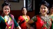 Bajaideu Tali Tarara Promo | Anu Gurung & Sita Thapa | Hari Bista | Gangamala Films