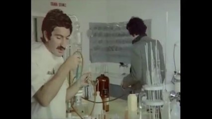 Mine Mutlu - Ulan kaynana değil dolmuş kahyası