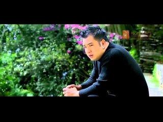 Maile Roje Timilai | Pramod Kharel | Jhajhalko Digital