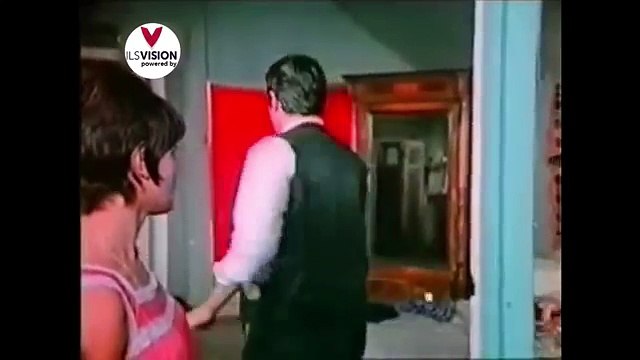 En Güzel Yeşilçam Fon Müzikleri 34 Dağların Kartalı Filmi Müziği