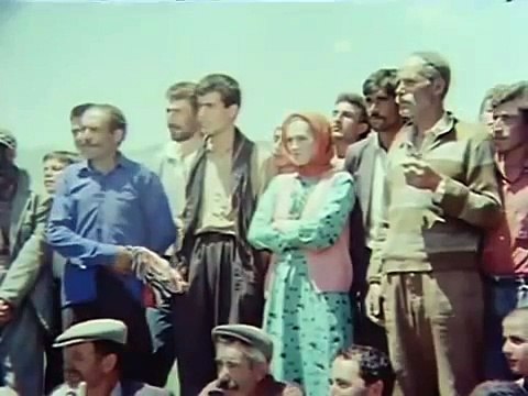 CEM YILMAZ TÜRK TELEKOM MOBİLE KESİN DÖNÜŞ YENİ REKLAM FİLMİ