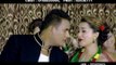 Teej Song Mobile Ma Battery Low | Khuman Adhikari & Uma Shrestha | Dhital Films