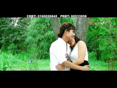 Raichha Maya Samjhi Runalai | Mukesh Bhat & Purnakala B.C | Supa Deurali Music
