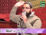 Peer Syed Jhulan Shah Bukhari Sarkar Urs Sharif 2016 (Part-03/12)