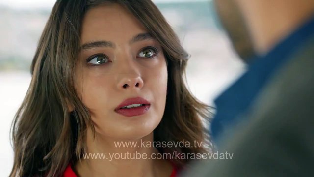 279 15 16 ANKARA AYDINLIKEVLER DOGSAN KOMBİ SRV