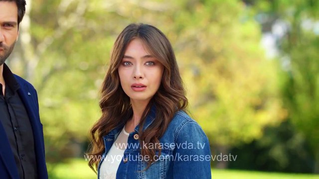 279 15 16 ANKARA AYDINLIKEVLER FALKE KOMBİ SRV