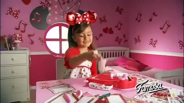 279 15 16 ANKARA AYDINLIKEVLER SÜSLER KOMBİ SRV.