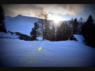 La nature : un patrimoine d'exception à préserver absolument