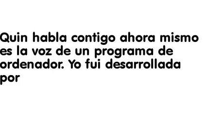 Como Educar a Un Cachorro