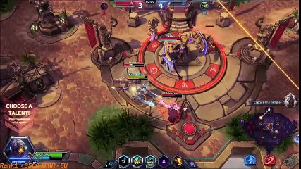 MishuriGaming Sonya Gameplay QUICKMATCH FUN!