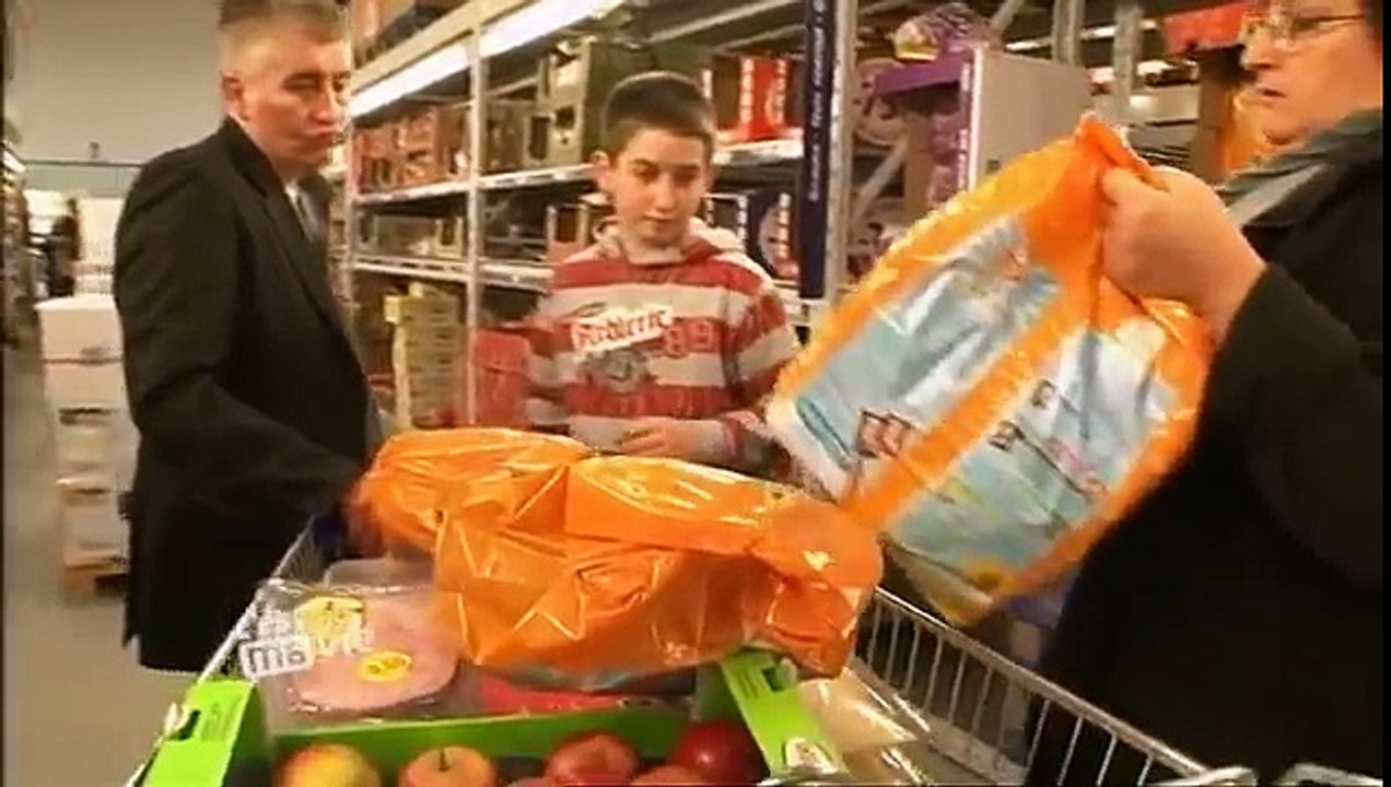 C\'est ma vie - Une femme avec une femme