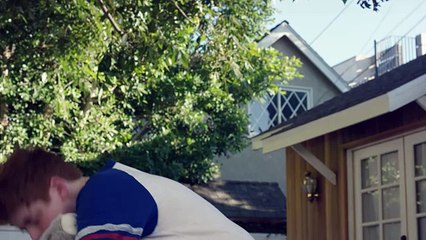 NFL Dreams: Aspiring to the Big League 🏈