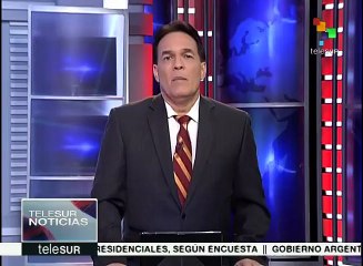 Ortega, el presidente mejor valorado de América Latina y el Caribe