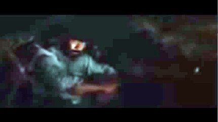 바카라따는법☜KOP77,COM♭바카라주소○마카오바카라