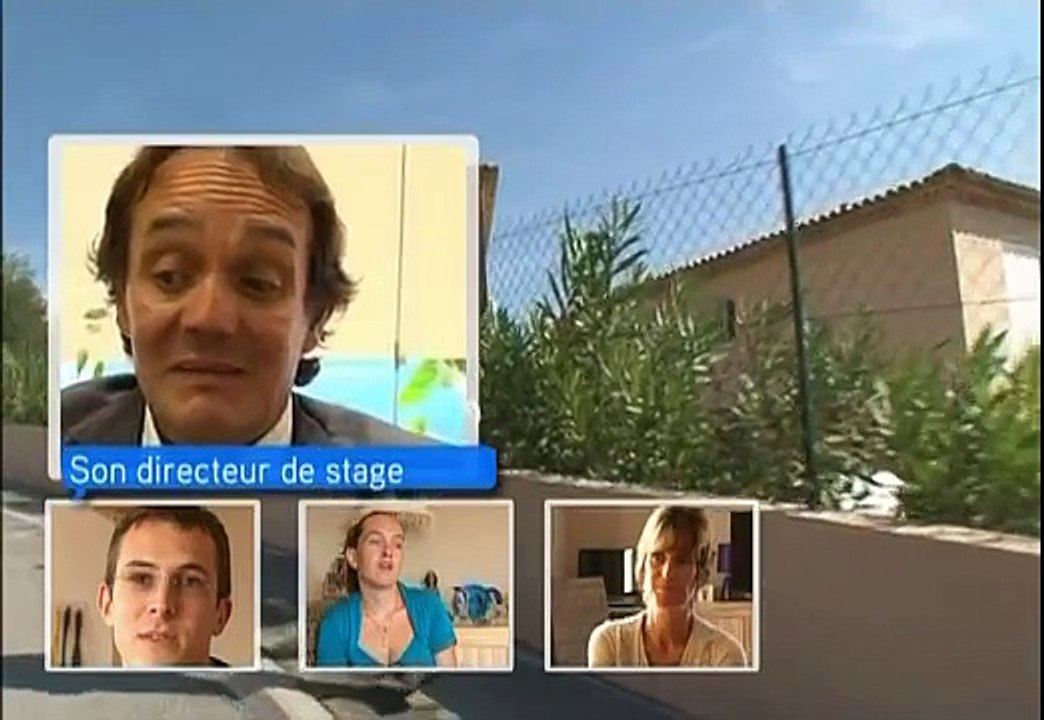 C\'est ma vie - Ces maladies dont on se moque