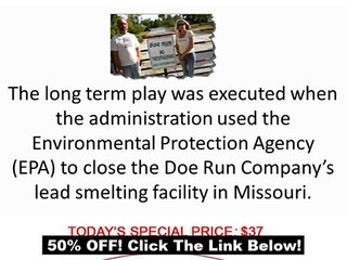 Ammo Independence Reviews + 50% Off Limited Time Only!!