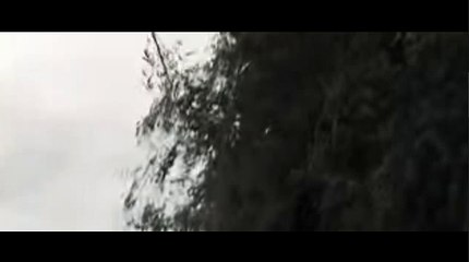 바카라게임규칙◈WKW22。COM●호게임◐12bet주소