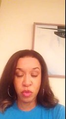 No More Waiters review