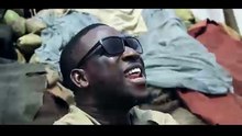 The Real Test - Very Funny Ghana Nigerian Short Comedy Video Clip