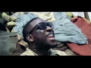The Real Test - Very Funny Ghana Nigerian Short Comedy Video Clip