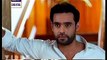 Mere Jevan Sathi Last Episode On ARY Digital In HD Only On Vidpk.com