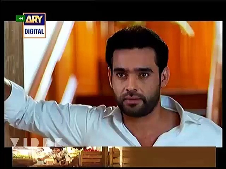 Mere Jevan Sathi Last Episode On ARY Digital In HD Only On Vidpk.com