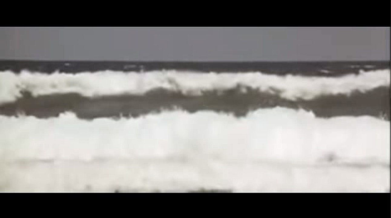 카지노무료머니㏘WKW22。COM■우리카지노▥우리카지노