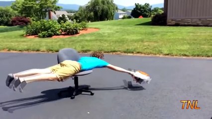 Funny videos 2015 Try not to laugh (Challenge Impossible) funny vines