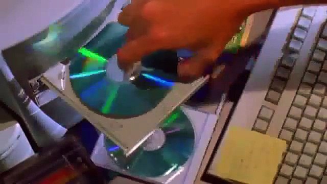 Password Resetter for Windows - Watch Me Reset Windows Password Easily!