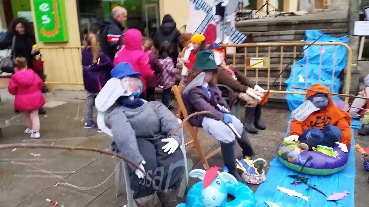 XOVES DE COMPADRES-2016