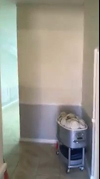 Bronx Luxury Party Halls are very cheap and Affordable