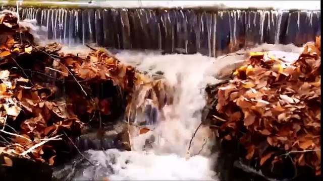 Resul Dindar & Can Çalışkan & Hoşgeldin