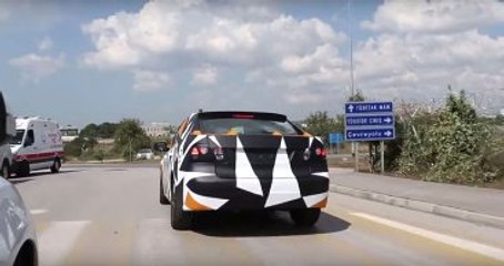 Bakan Işık: "Tübitak'ta Bir Otomotiv Mükemmeliyet Merkezi de Kuruyoruz"