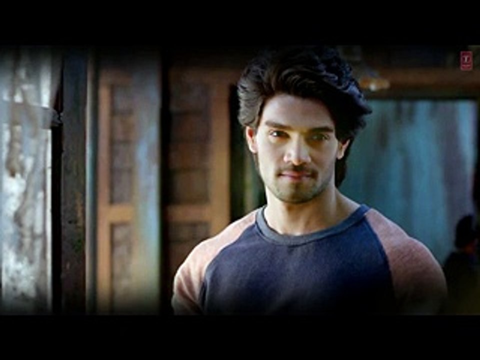 Hoon Hero Tera Full Song