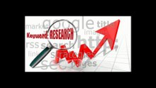 How Website Keyword Monitor can Help you Finding a Website?