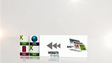 How Website Scrapper can make Revenues for the Businesses?