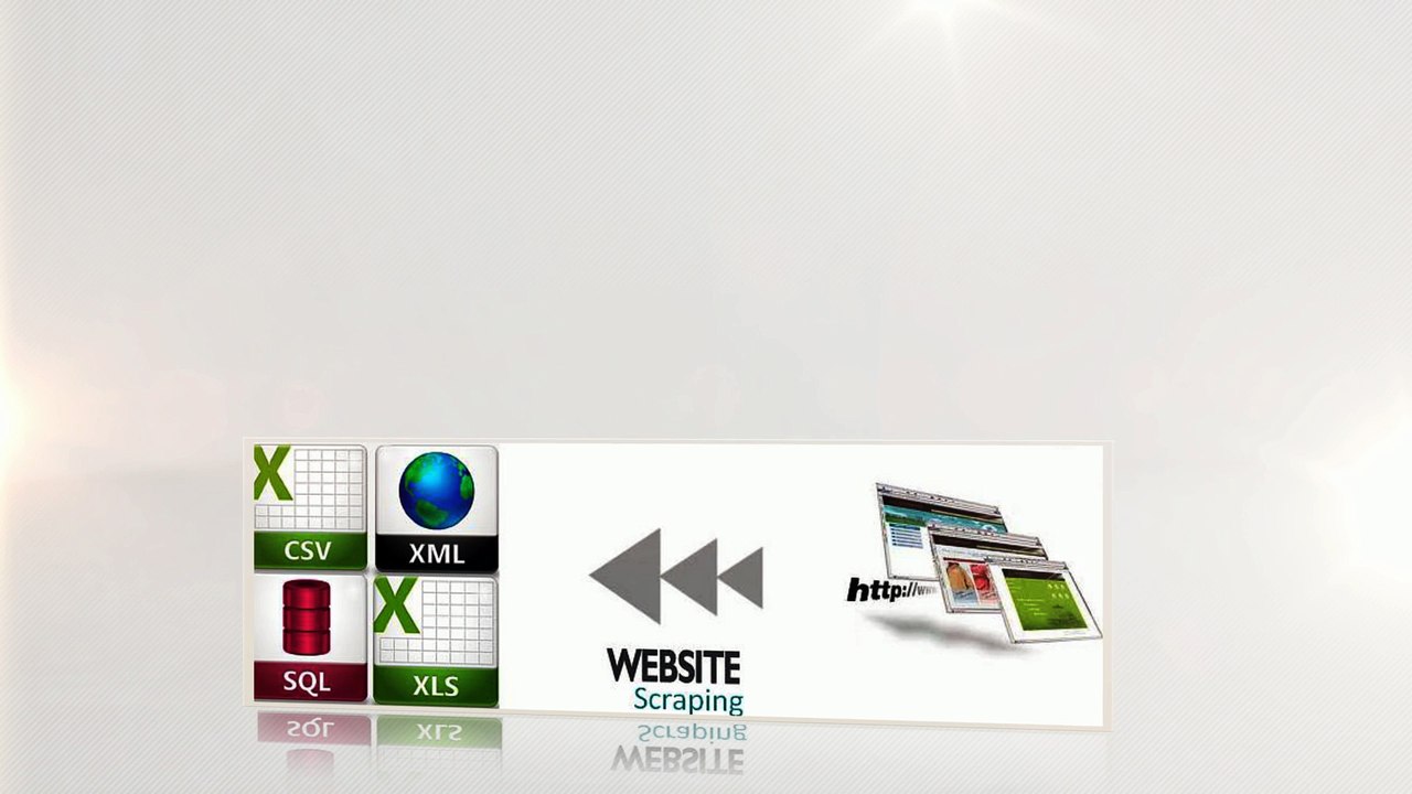 How Website Scrapper can make Revenues for the Businesses?